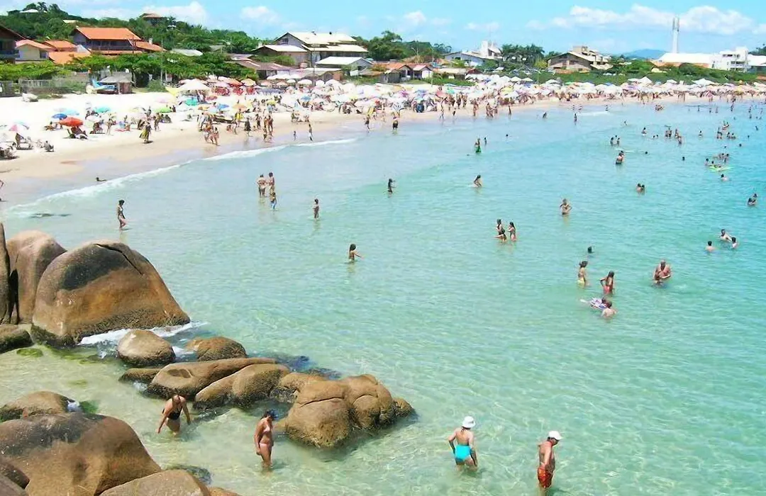Pousada da Lagoinha-1