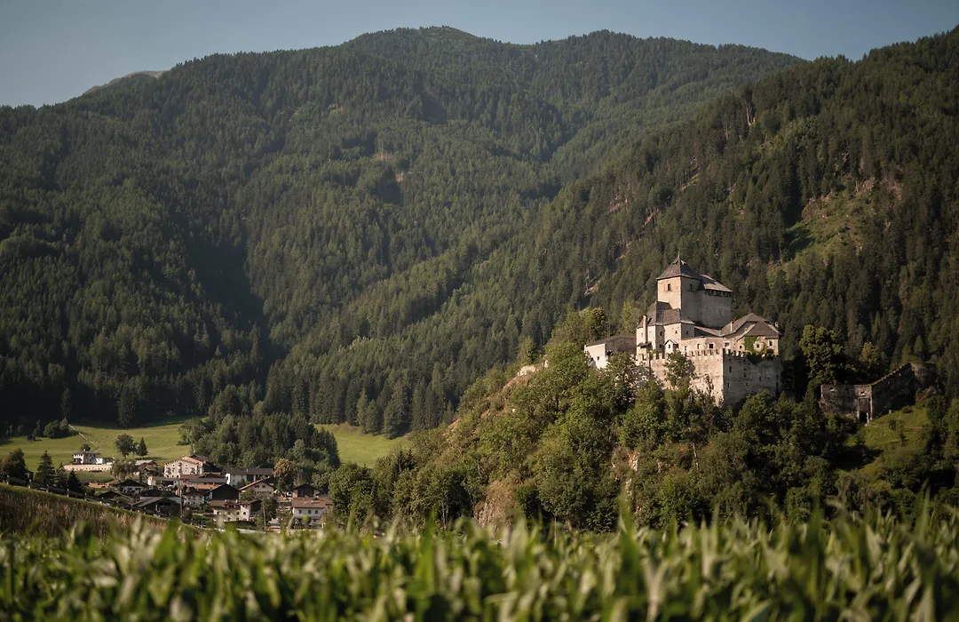 Hotel Gasthaus Post-1
