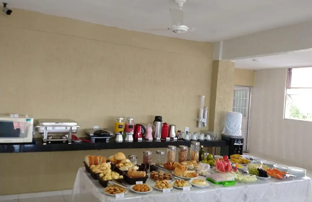 Confiance Hotel-1