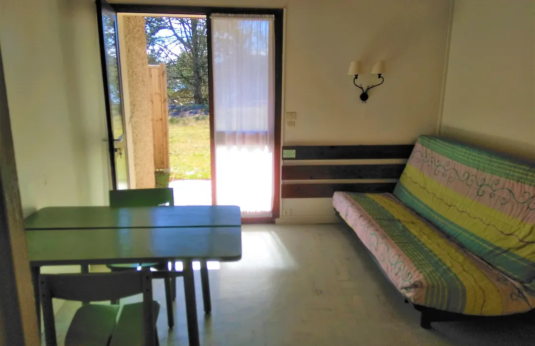 Village Vacances Yaloer-1