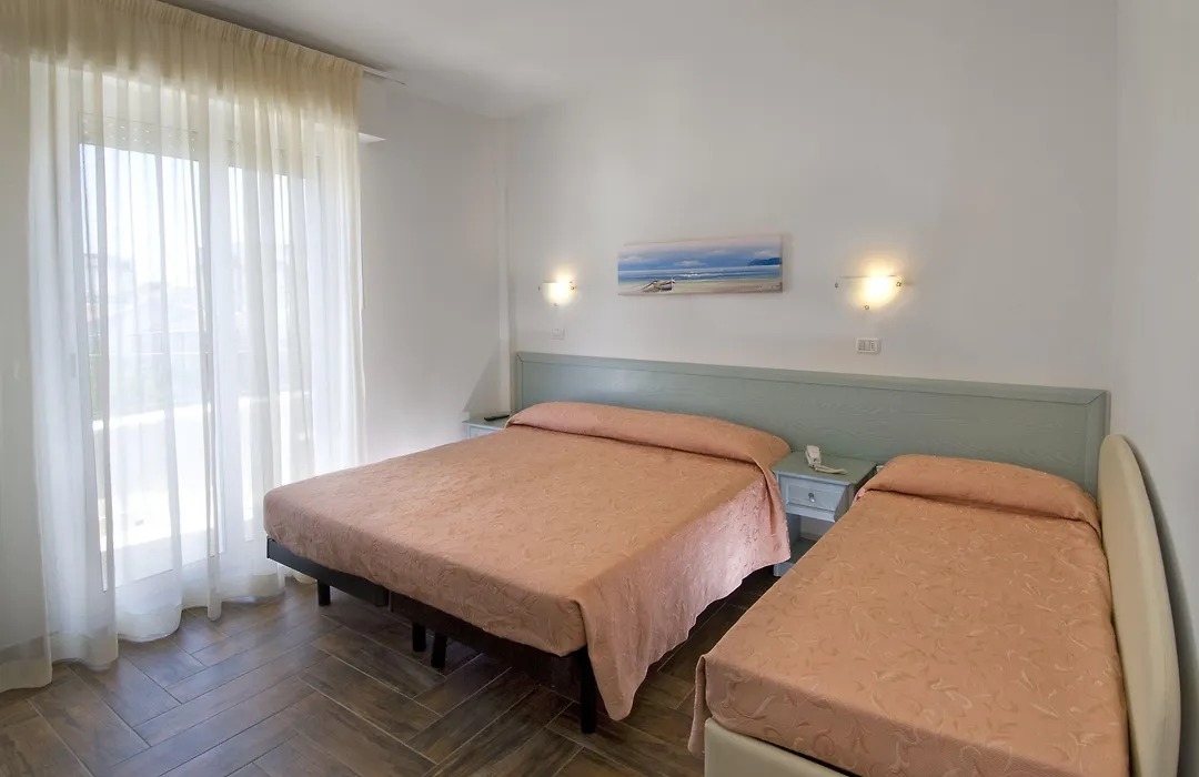Hotel Belmar-1
