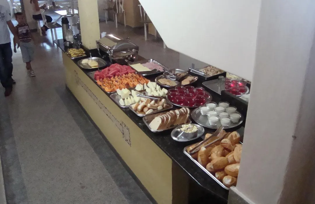 Goias Hotel-1