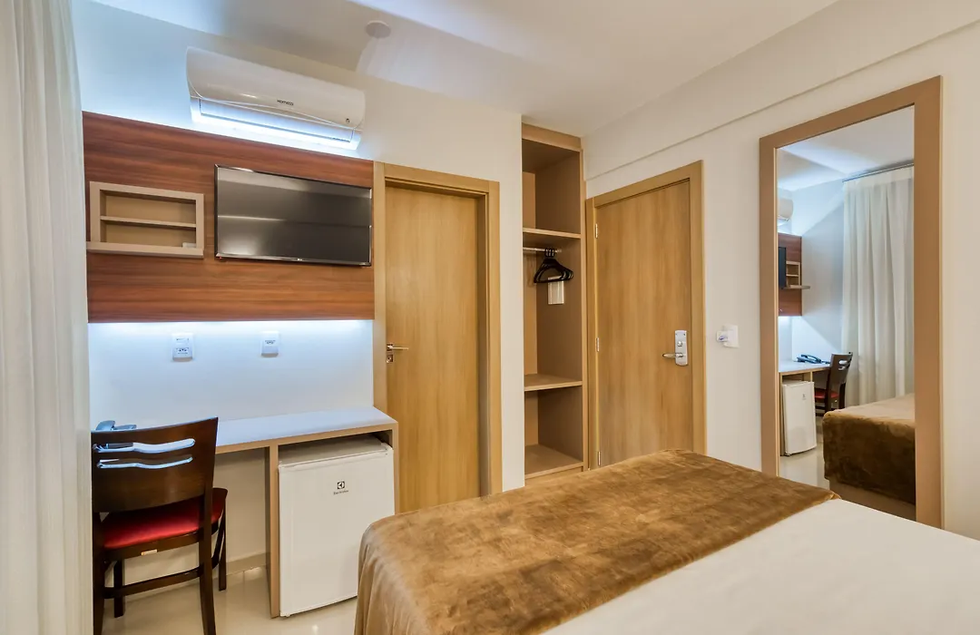 Hotel Sauípe-1