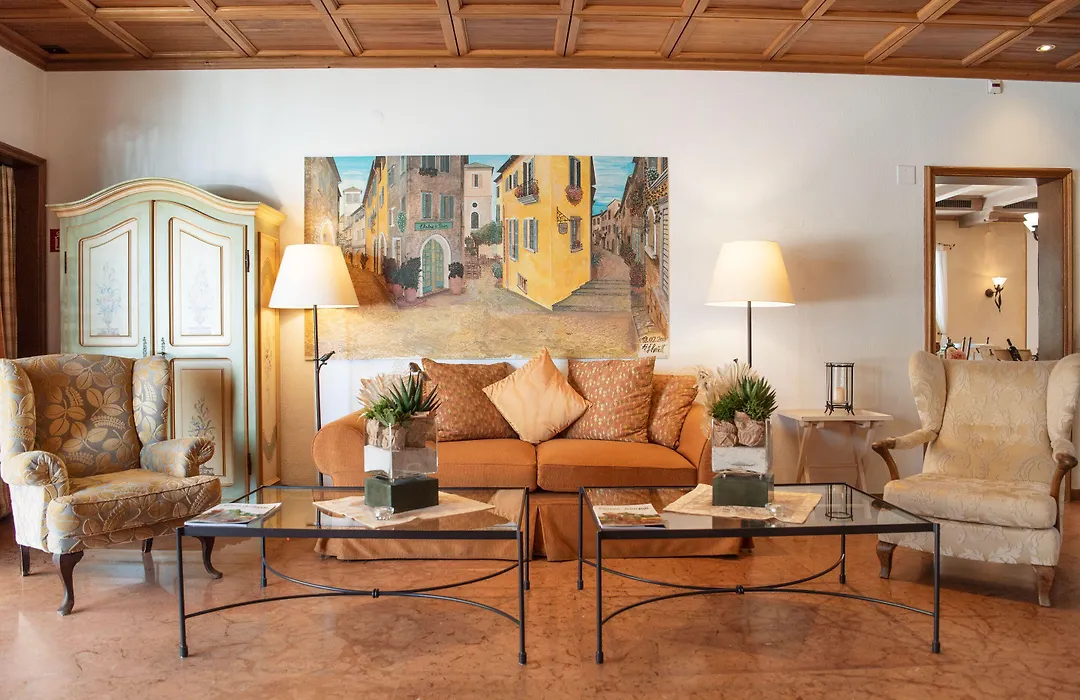 Hotel Polo-1
