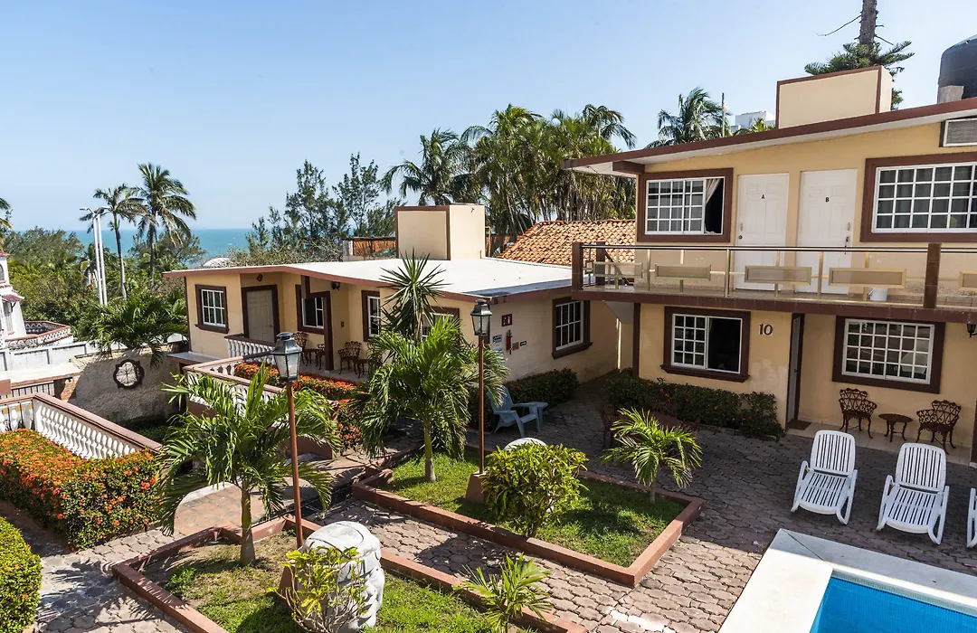 Hotel villas santa ana-1