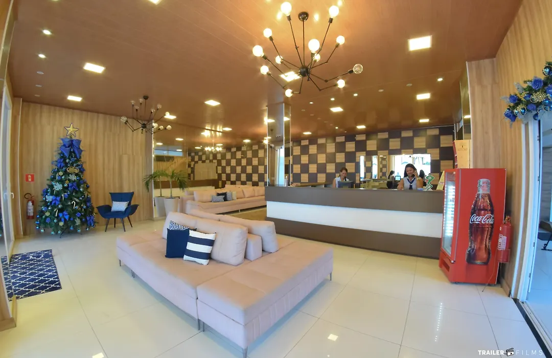 Fph Hotel-1