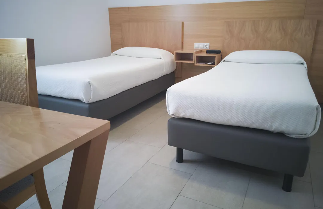 Hotel Abadi-1