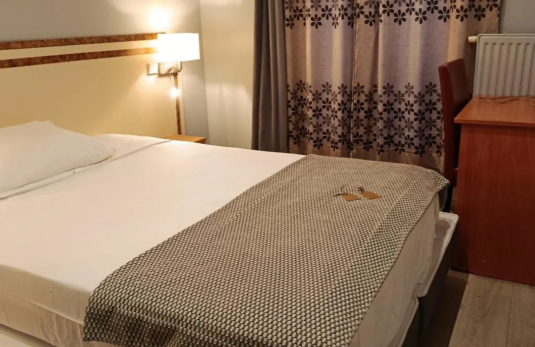 Hotel Azur-1