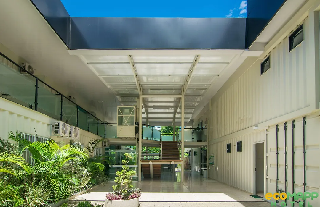 Ecomapp Hotel-1