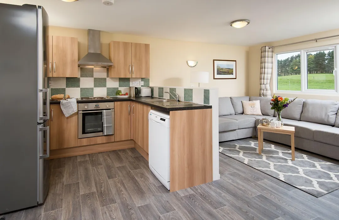 Brown Rigg Guest Rooms-1