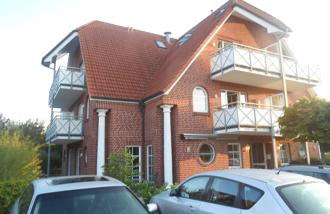 Hotel Blischke-1