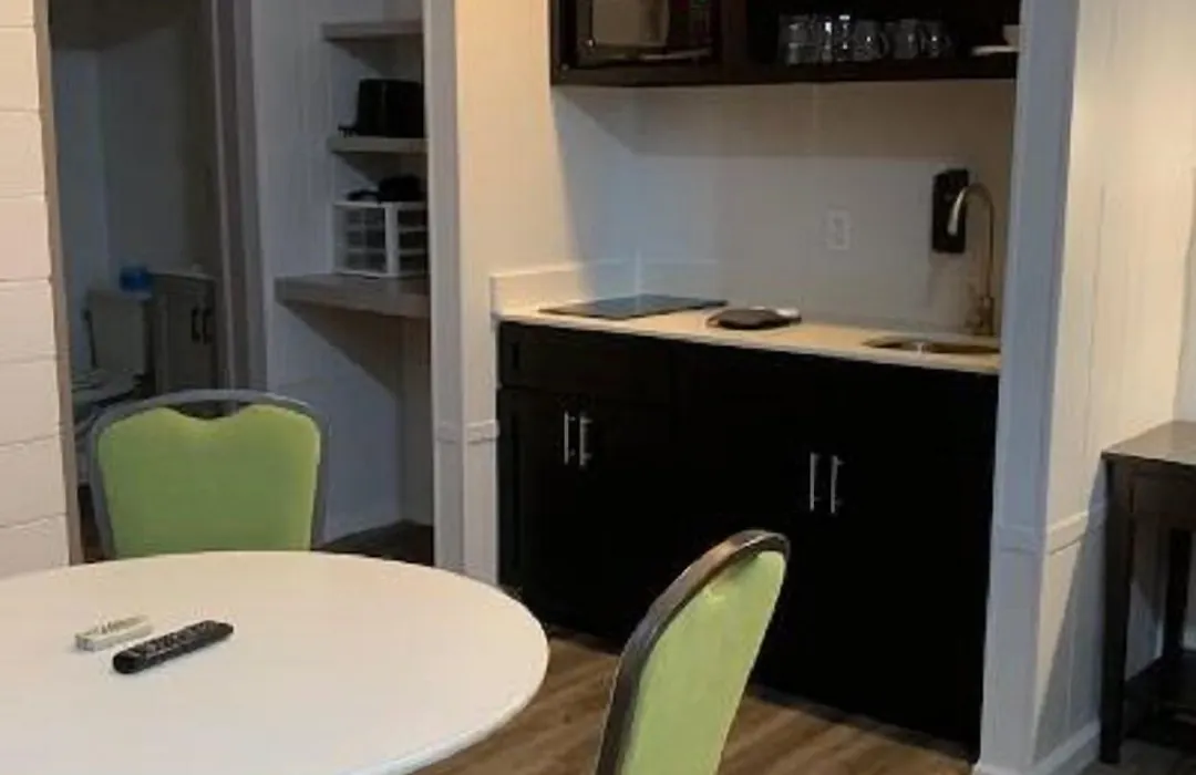 Outer Banks Motor Lodge-1