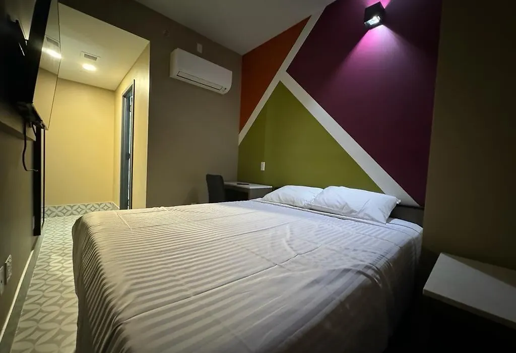 Moon Hotel Brooklyn-1