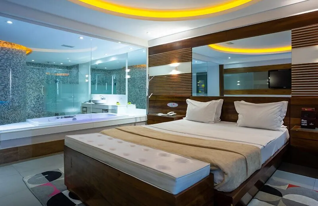 Corinto Hotel-1