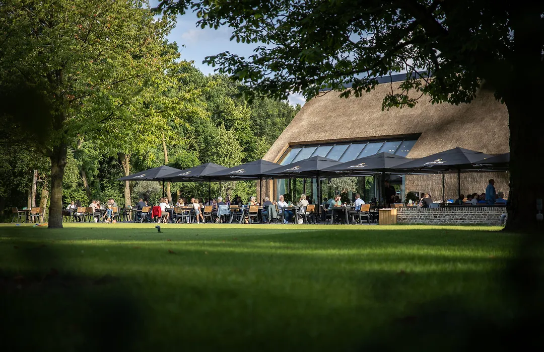 Graaf ter Horst-1