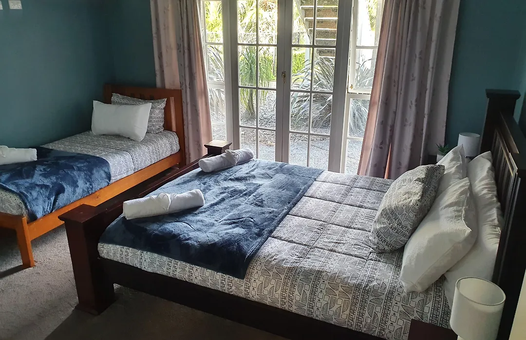 Koromatua Homestead-1