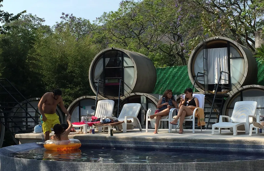 Tubohotel-1