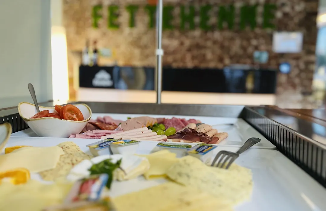 Stuckhotel Fettehenne-1