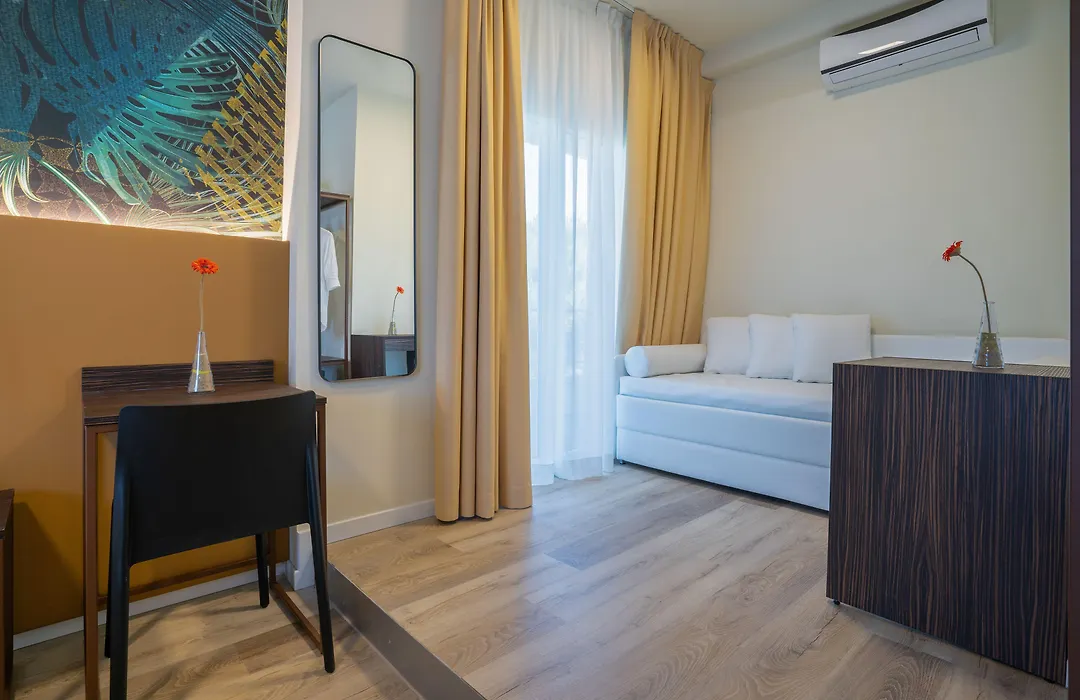 Hotel Suez-1