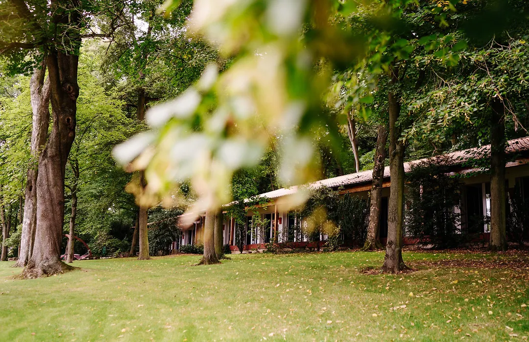 Hotel Benther Berg-1