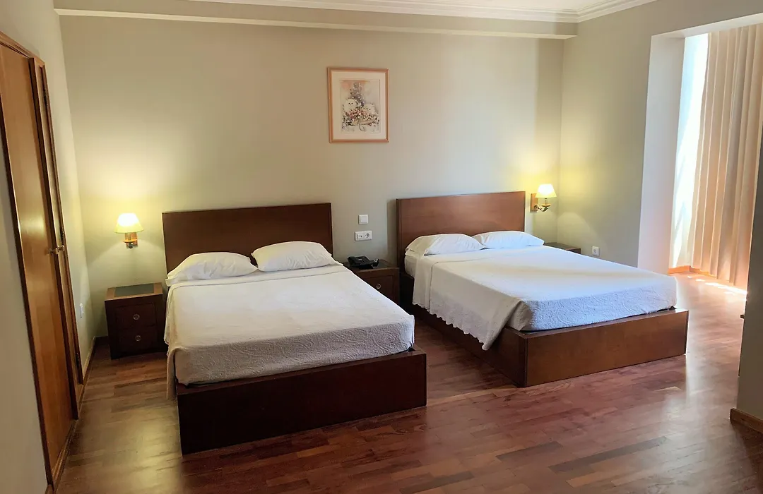 Hotel Puma-1