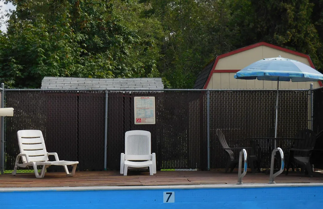 Travelodge By Wyndham Canyonville-1