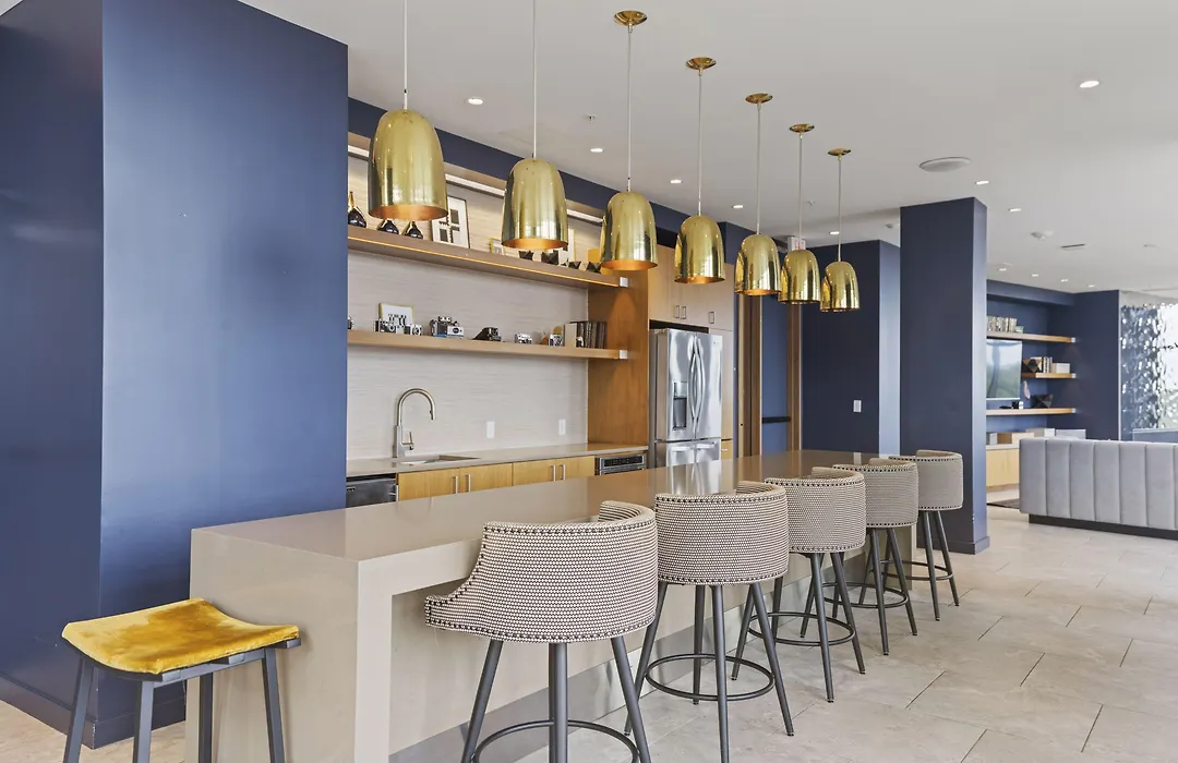 Placemakr Marymount Ballston-1