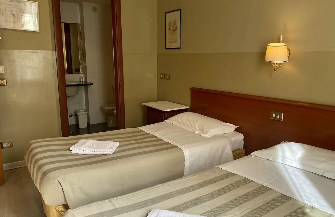 Hotel Giolitti-1
