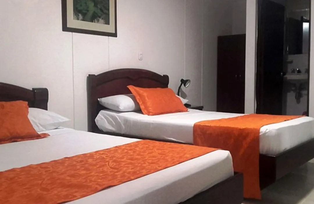 Hotel Center-1