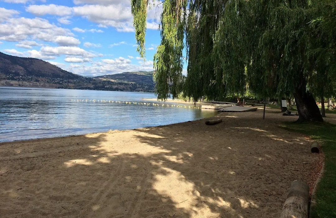 Naramata Centre-1