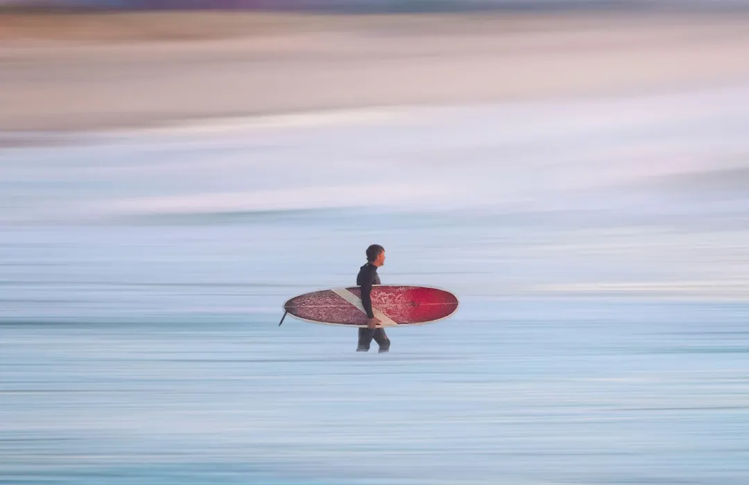 Surf Shanty Motel-1