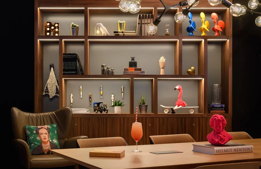 Moxy Lisboa Oriente-1