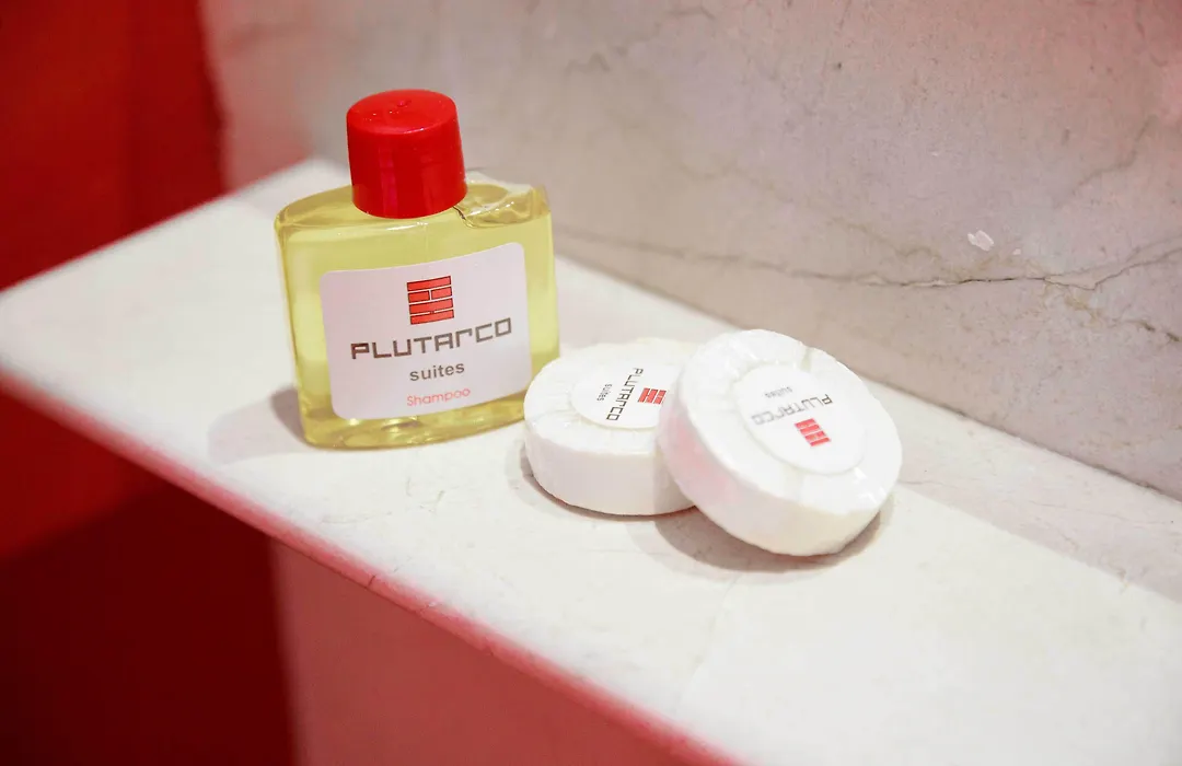 Plutarco Suites-1
