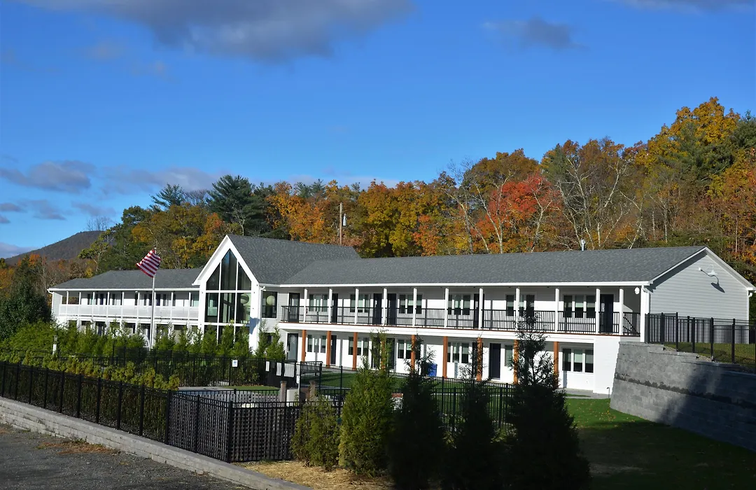 Hotel Dylan-1