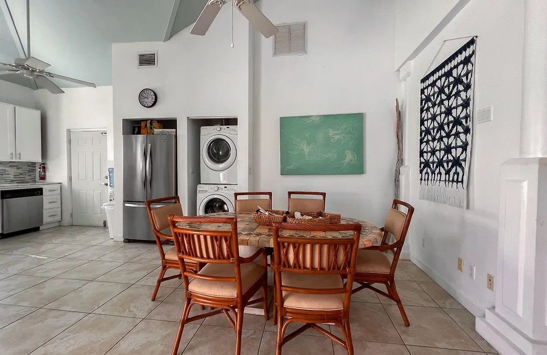 The Tides, Grace Bay-1