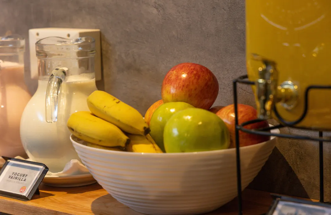Hotel Concept Bariloche-1