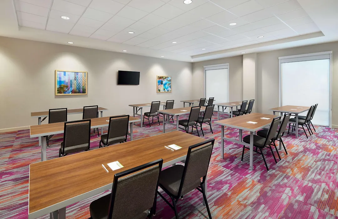 Home2 Suites By Hilton Stuart-1