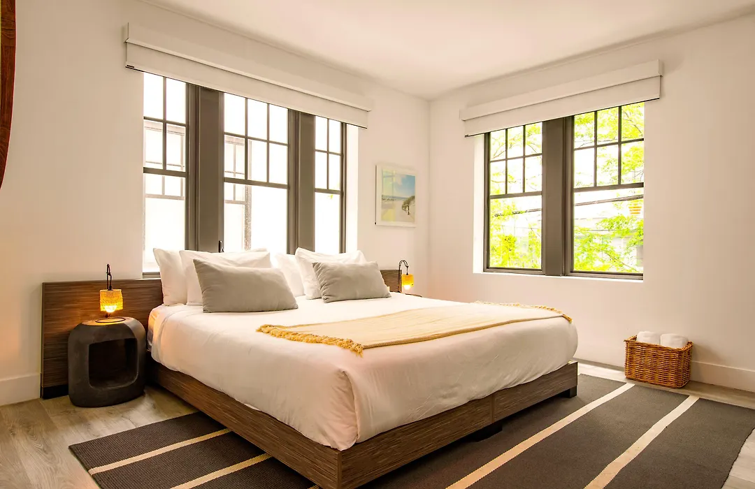 Casa Sofi (Adults Only)-1