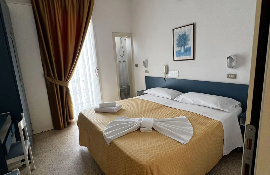 Hotel Till-1