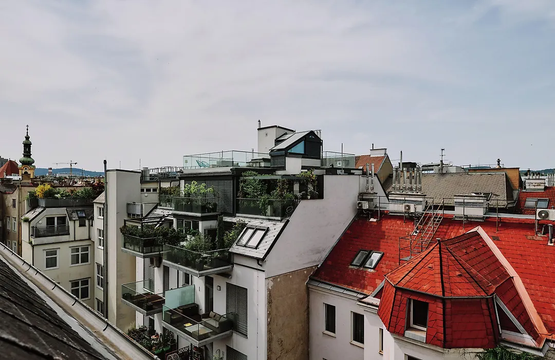 Hotel Deutschmeister-1