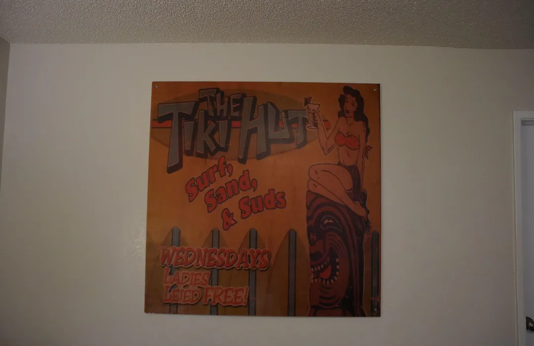 Huntington Surf Inn-1