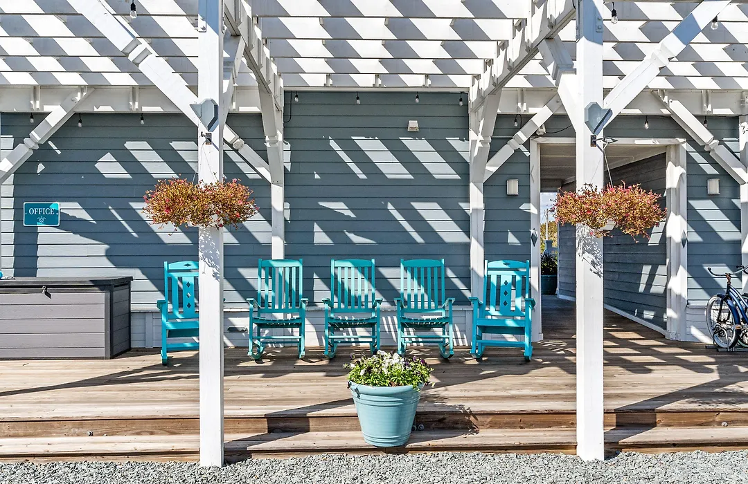 Loggerhead Inn And Suites-1