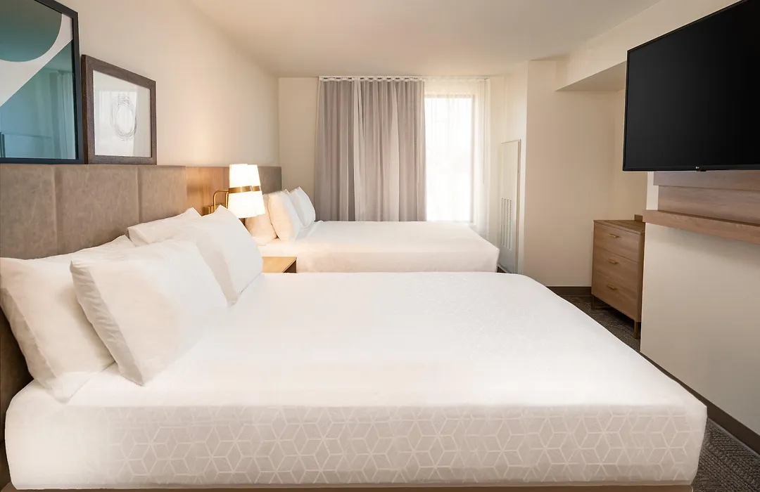 Staybridge Suites - Temecula - Wine Country By Ihg-1
