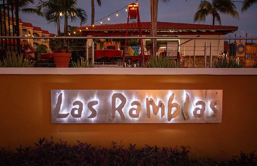 Bluegreen at La Cabana Beach Resort&Casino-1