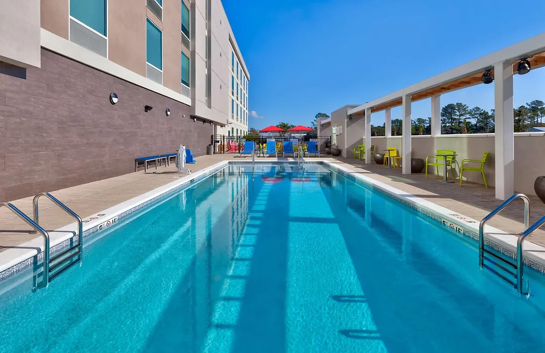 Home2 Suites Wilmington-1