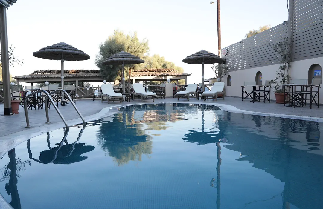 Enjoy Villas-1