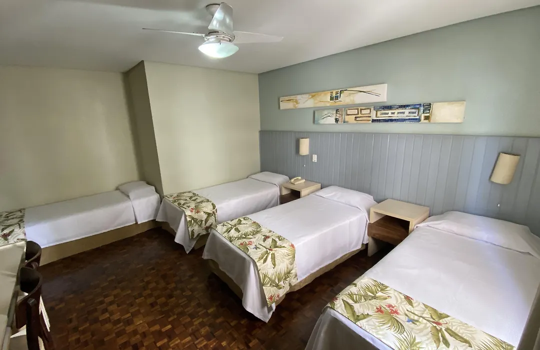 Hotel Pax-1