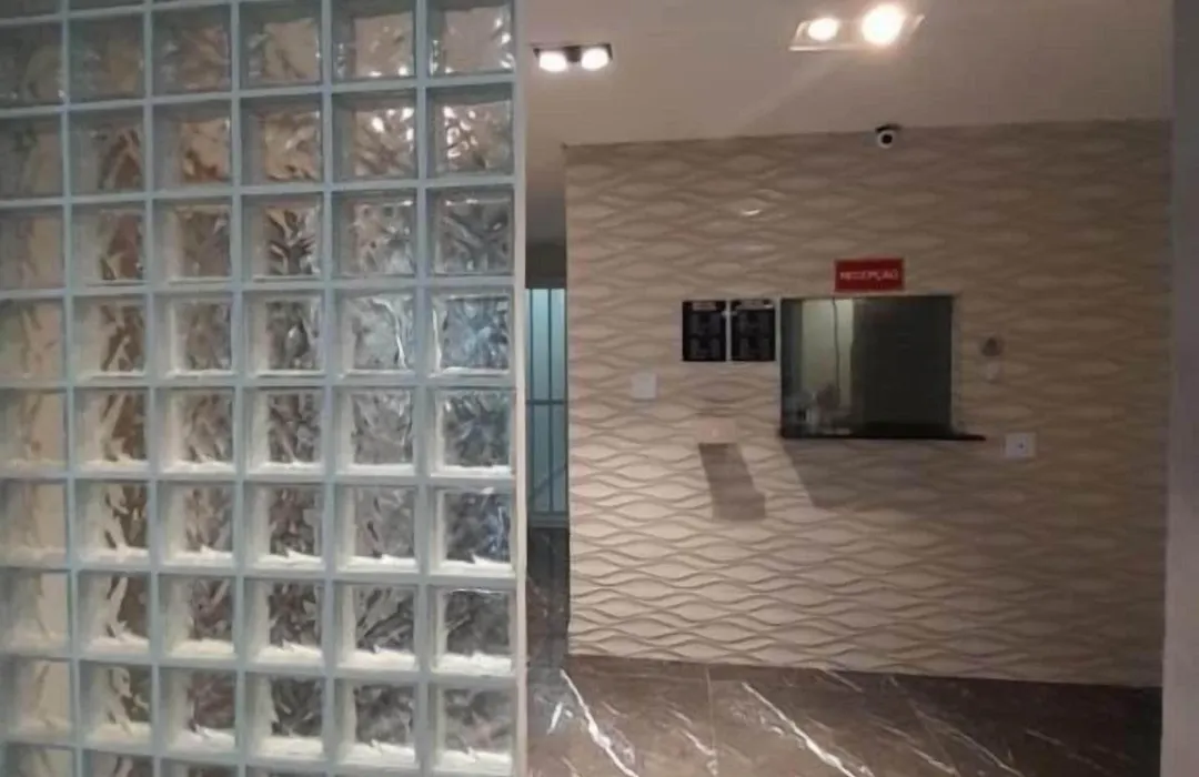 Hotel Off-1