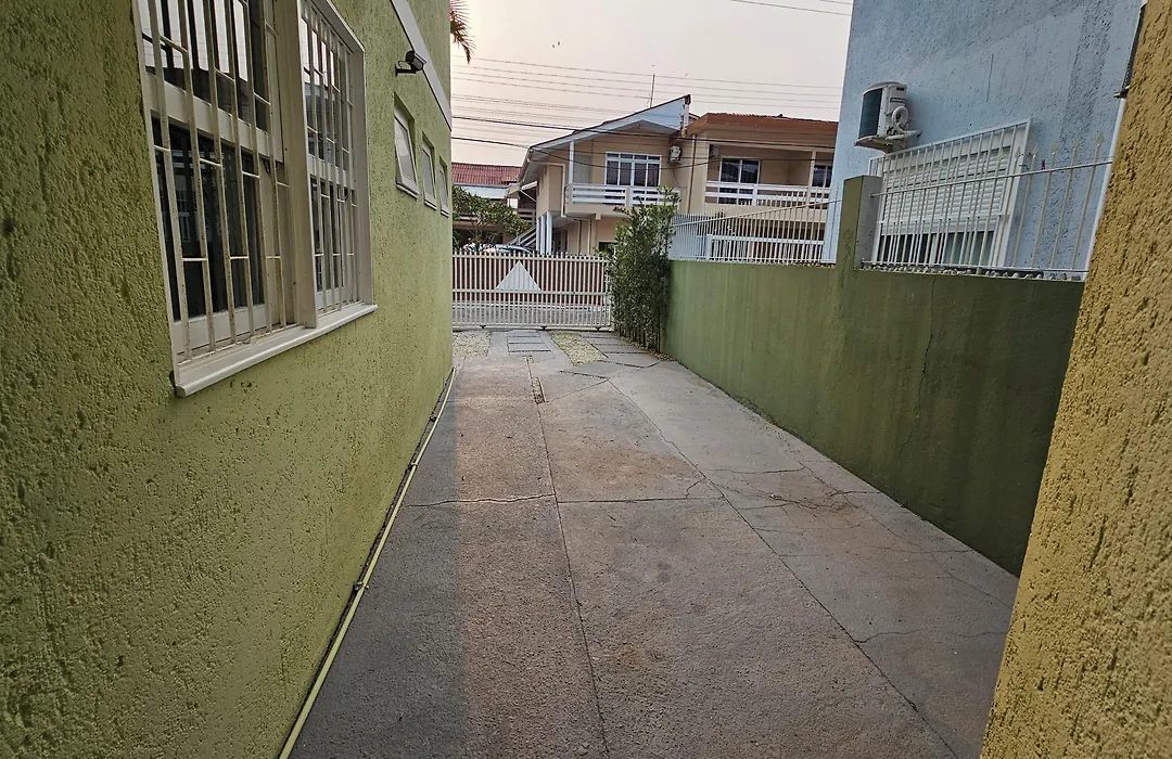 GH Canal da Barra-1