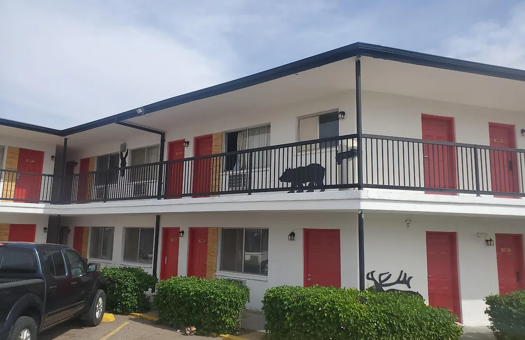 Almara Inn-1